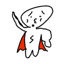 sad person sticker #6031696