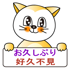 Japanese and Traditional Chinese7