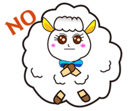 Japanese and Traditional Chinese4 sticker #6184057