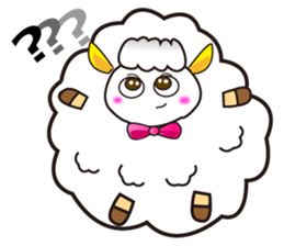 Japanese and Traditional Chinese4 sticker #6184067