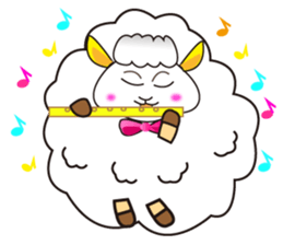 Japanese and Traditional Chinese4 sticker #6184071