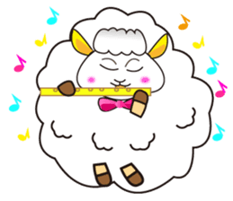 Japanese and Traditional Chinese4 sticker #6184071