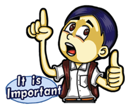 Undaa love to chat sticker #6215614