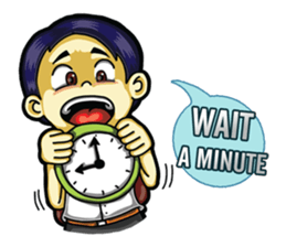 Undaa love to chat sticker #6215630