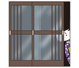 KOKESHIAIKO SEASON10 sticker #6313096