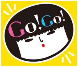 KOKESHIAIKO SEASON10 sticker #6313100