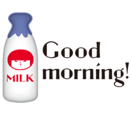 KOKESHIAIKO SEASON10 sticker #6313108