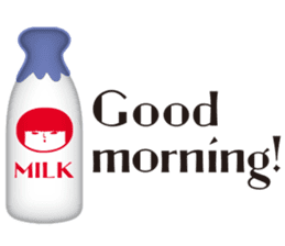 KOKESHIAIKO SEASON10 sticker #6313108