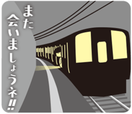 KOKESHIAIKO SEASON10 sticker #6313119