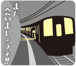 KOKESHIAIKO SEASON10 sticker #6313119