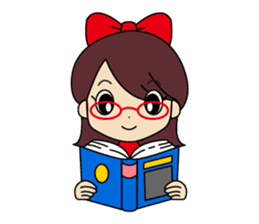 Nini's Indonesian Stickers sticker #6408754