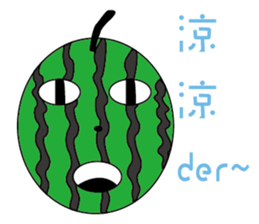 pinky cosplay sticker #6579614