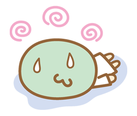 Little Twin Stars(Twinkle Days ver.) sticker #19998