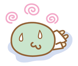 Little Twin Stars(Twinkle Days ver.) sticker #19998