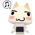 どこでもいっしょ | LINE STORE