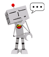 DOKO DEMO ISSYO sticker #20070