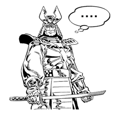 X-MEN Wolverine sticker #20105