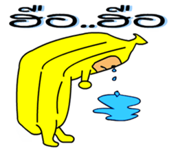 Family  Fruit sticker #6921836