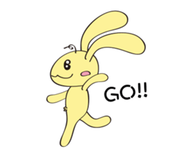 Bowtu a diary -1 sticker #6924597