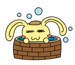 Bowtu a diary -1 sticker #6924606