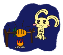 Bowtu a diary -1 sticker #6924607