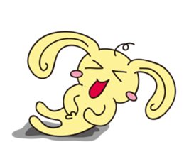 Bowtu a diary -1 sticker #6924608