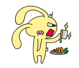 Bowtu a diary -1 sticker #6924609