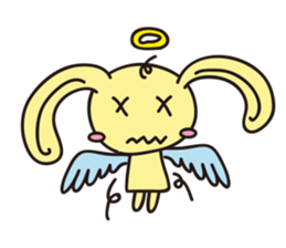 Bowtu a diary -1 sticker #6924610