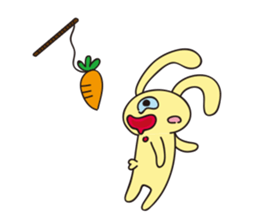 Bowtu a diary -1 sticker #6924611