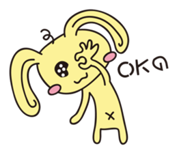 Bowtu a diary -1 sticker #6924615