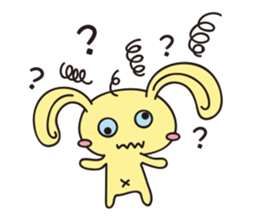 Bowtu a diary -1 sticker #6924618