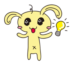 Bowtu a diary -1 sticker #6924619