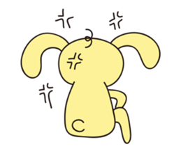 Bowtu a diary -1 sticker #6924620