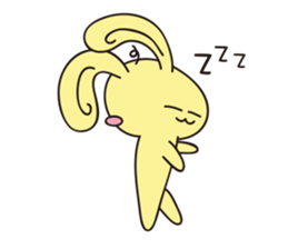 Bowtu a diary -1 sticker #6924621