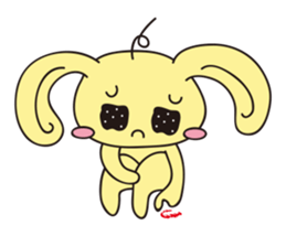 Bowtu a diary -1 sticker #6924625