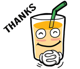 Trick or Treat (Glass)Halloween sticker #6930652