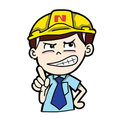 K-Engineer (English) 3