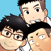 Thai Student Boys 3 Colors sticker #7036482