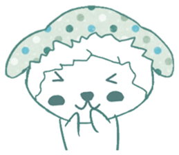 Kil sticker #7099520