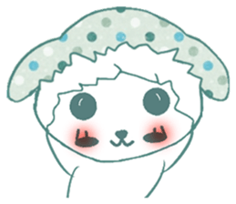 Kil sticker #7099521