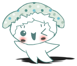 Kil sticker #7099522