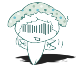 Kil sticker #7099528