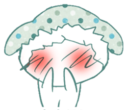 Kil sticker #7099530