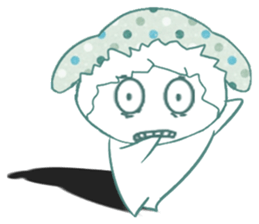 Kil sticker #7099531