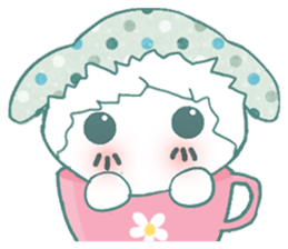 Kil sticker #7099545