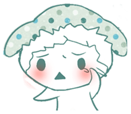 Kil sticker #7099551