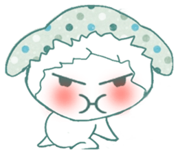 Kil sticker #7099553