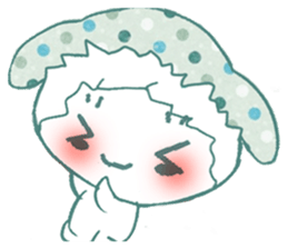 Kil sticker #7099555