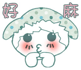 Kil sticker #7099569