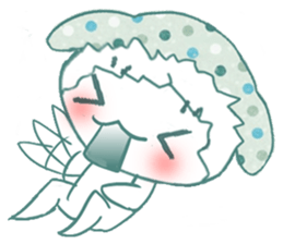 Kil sticker #7099585